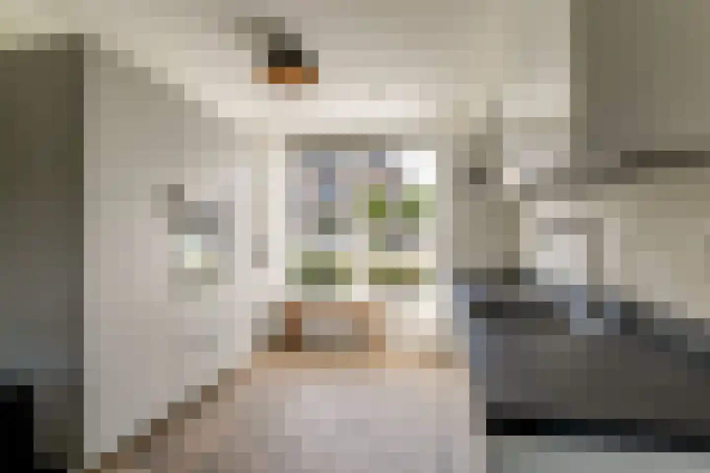 Floris van Noordwijklaan 13 Spanbroek thumbnail 19