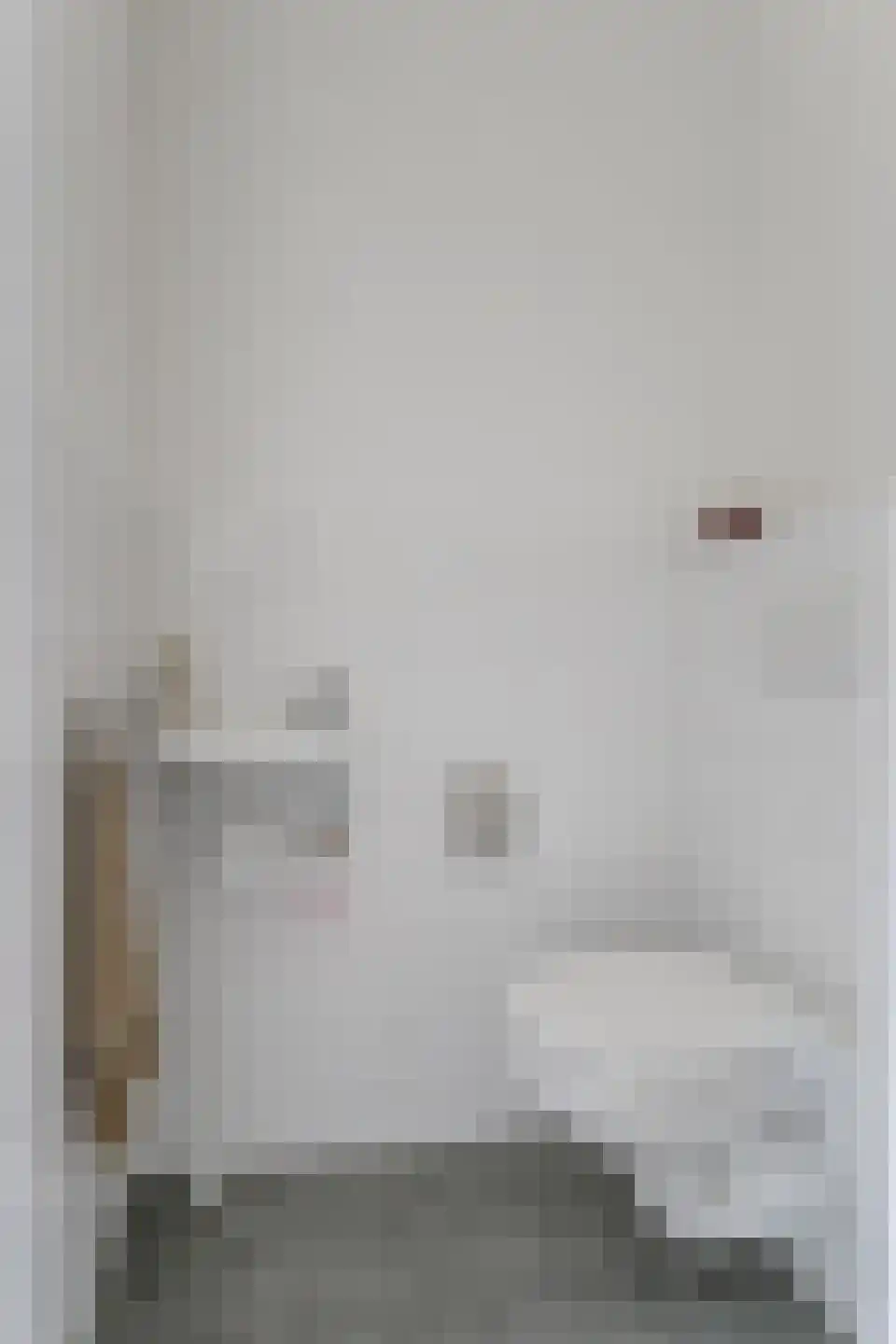 Floris van Noordwijklaan 13 Spanbroek thumbnail 20