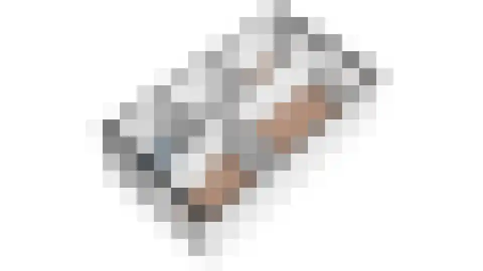 Floris van Noordwijklaan 13 Spanbroek thumbnail 22
