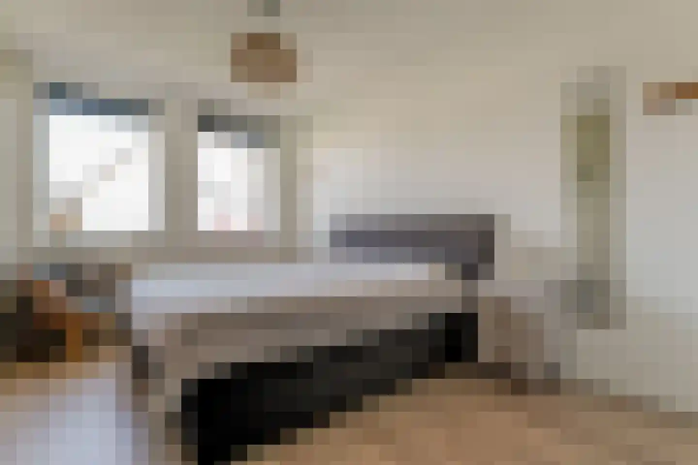 Floris van Noordwijklaan 13 Spanbroek thumbnail 23