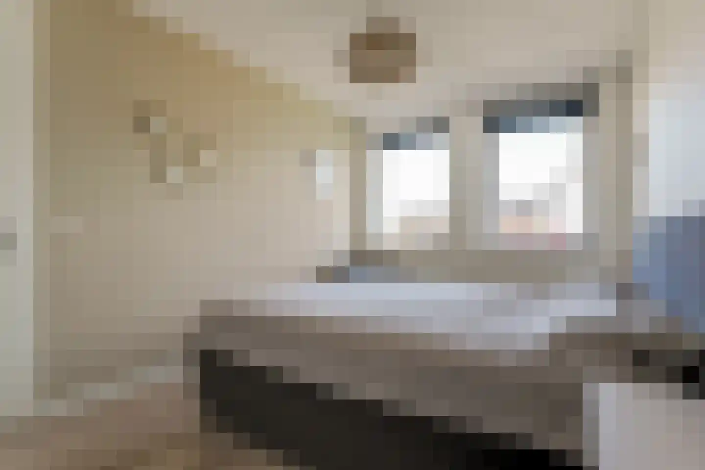 Floris van Noordwijklaan 13 Spanbroek thumbnail 24