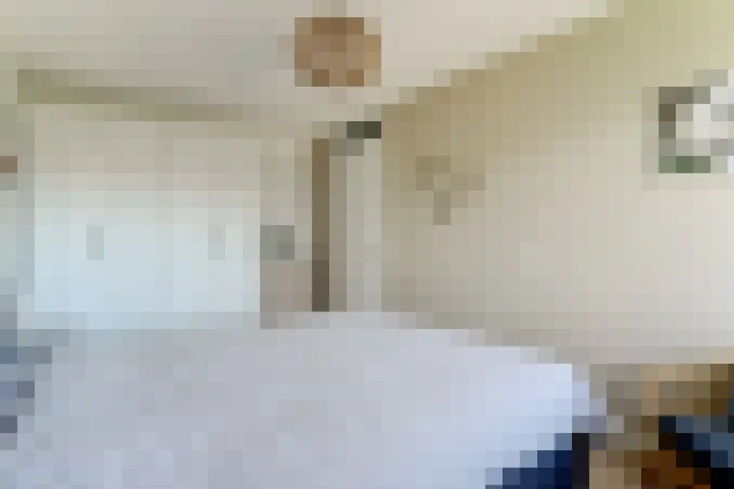 Floris van Noordwijklaan 13 Spanbroek thumbnail 25