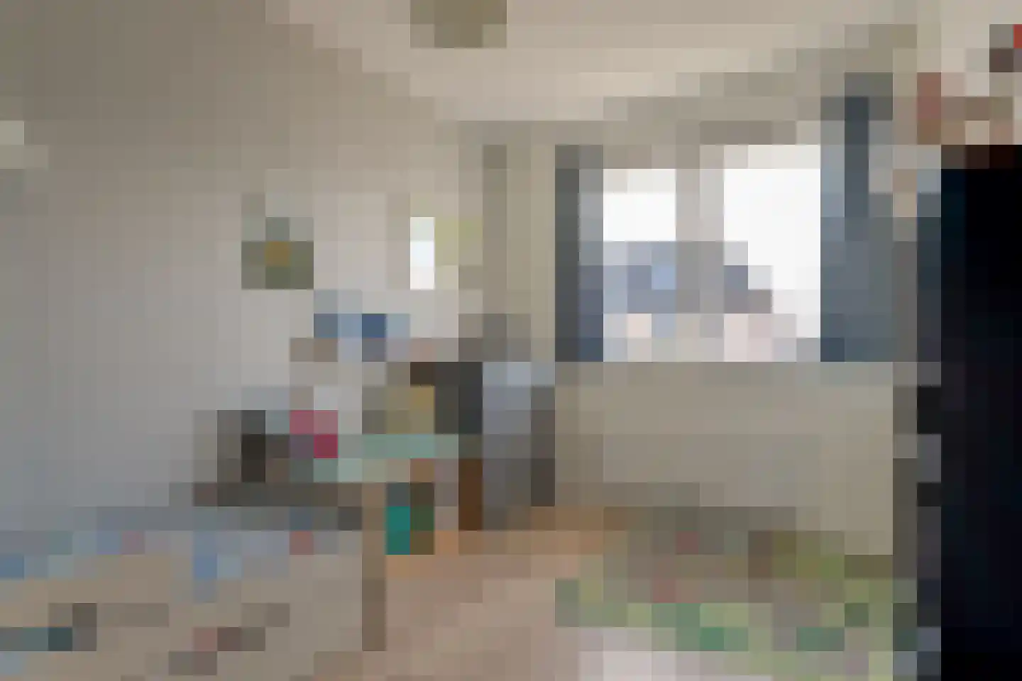 Floris van Noordwijklaan 13 Spanbroek thumbnail 26