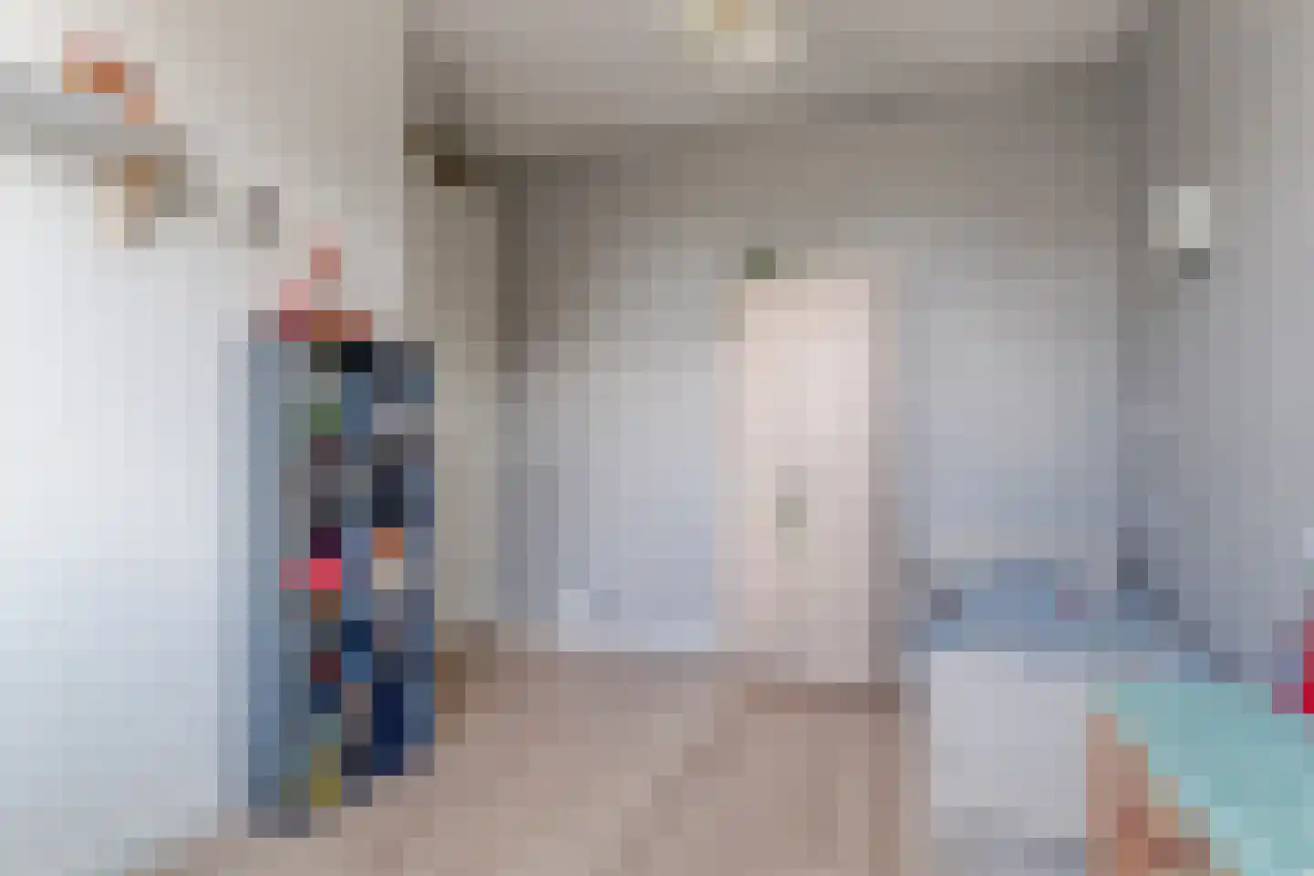 Floris van Noordwijklaan 13 Spanbroek thumbnail 28