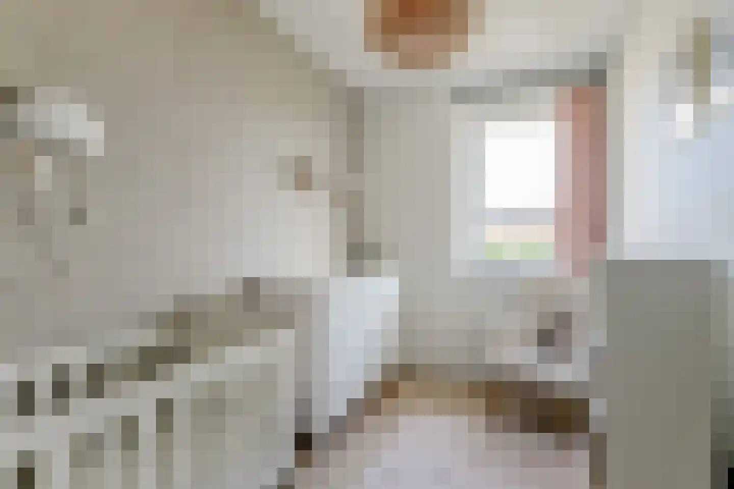 Floris van Noordwijklaan 13 Spanbroek thumbnail 29