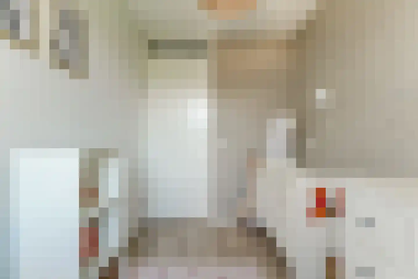 Floris van Noordwijklaan 13 Spanbroek thumbnail 30