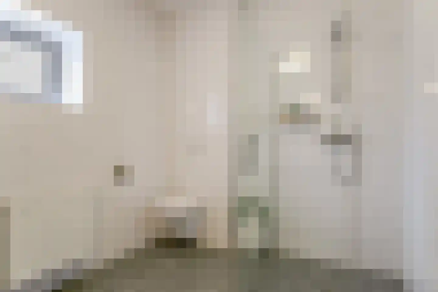 Floris van Noordwijklaan 13 Spanbroek thumbnail 31