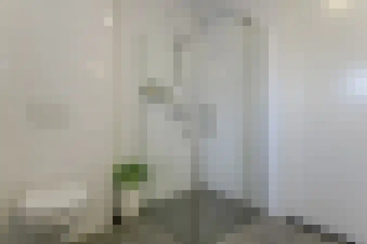 Floris van Noordwijklaan 13 Spanbroek thumbnail 32