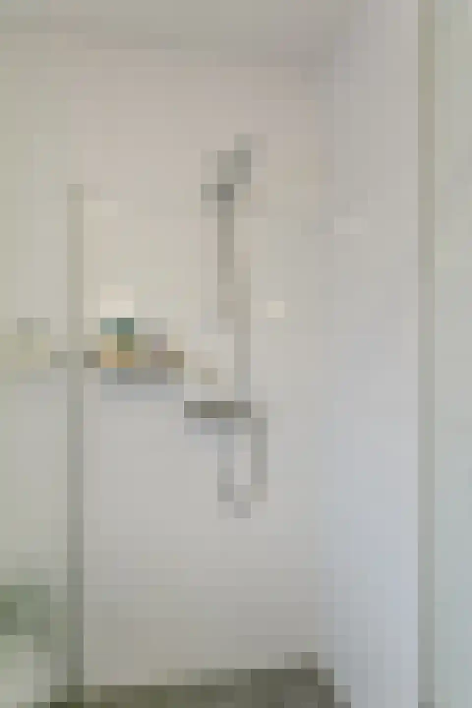 Floris van Noordwijklaan 13 Spanbroek thumbnail 34