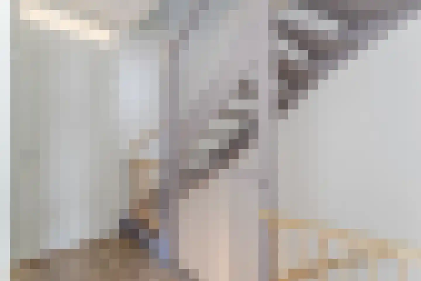Floris van Noordwijklaan 13 Spanbroek thumbnail 35