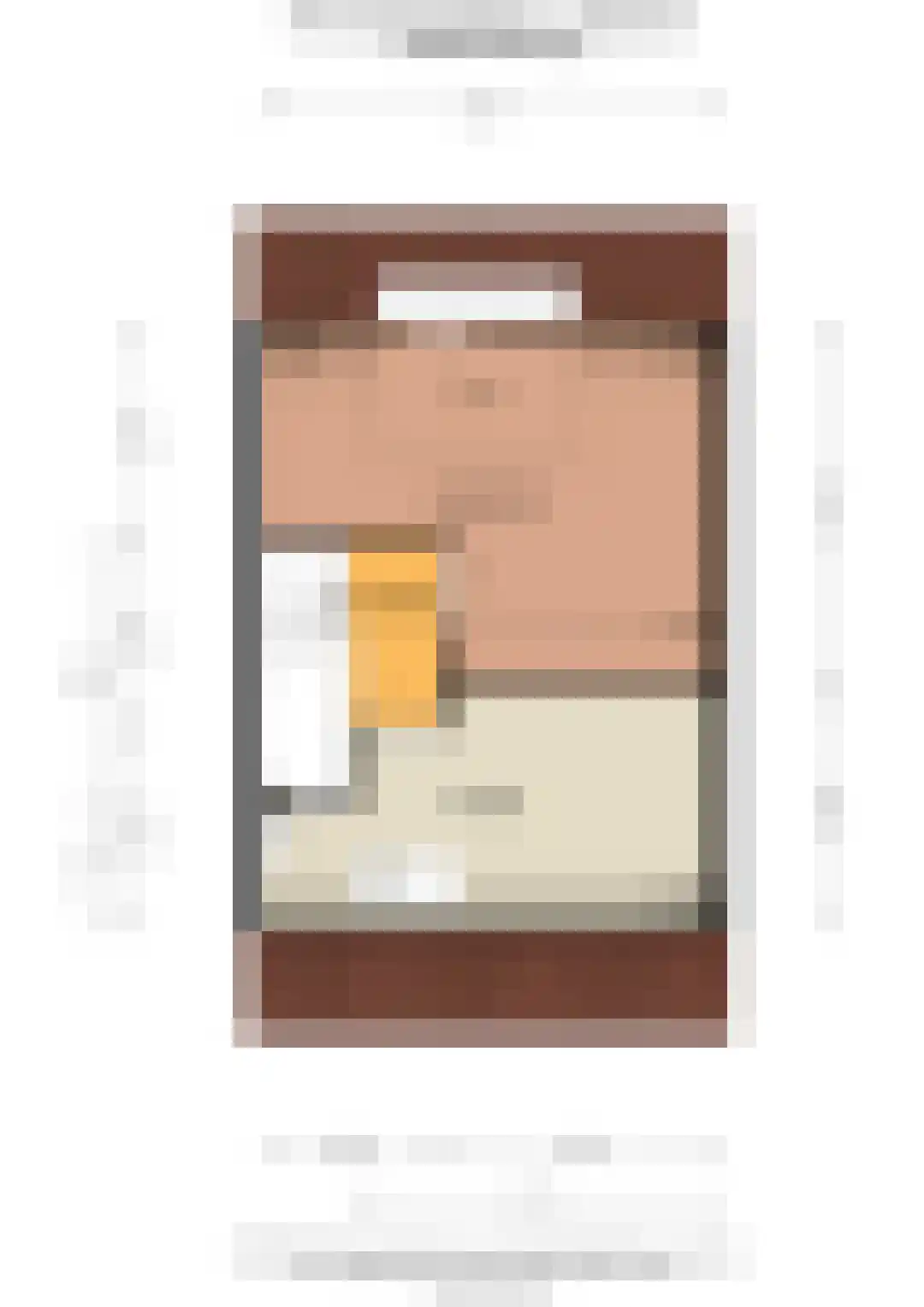 Floris van Noordwijklaan 13 Spanbroek thumbnail 36