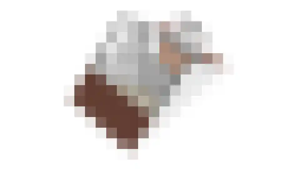 Floris van Noordwijklaan 13 Spanbroek thumbnail 37