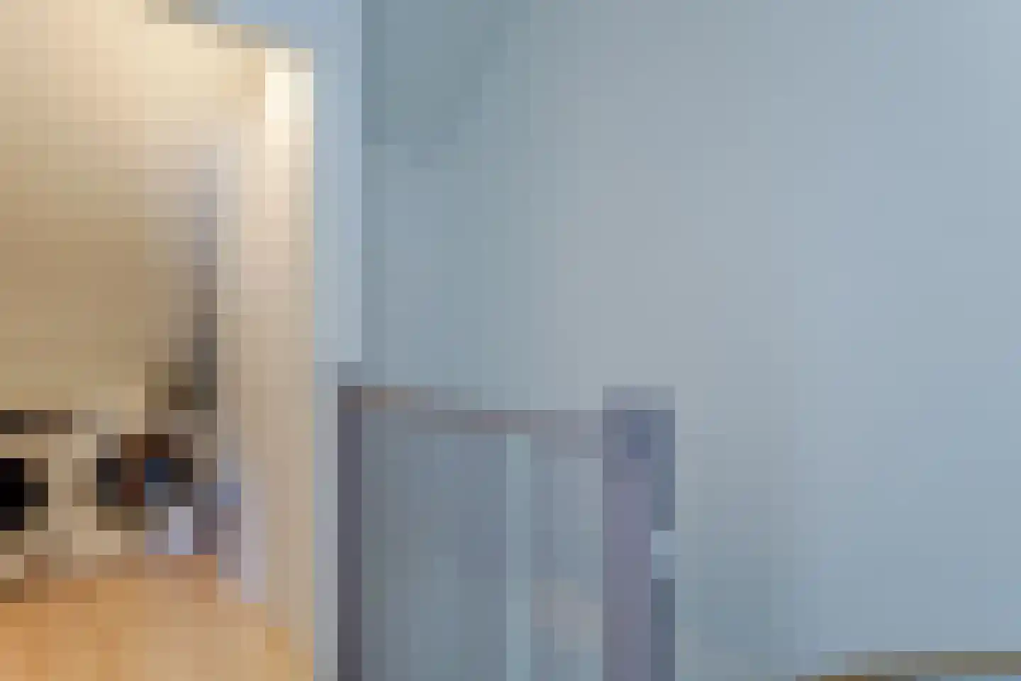 Floris van Noordwijklaan 13 Spanbroek thumbnail 38