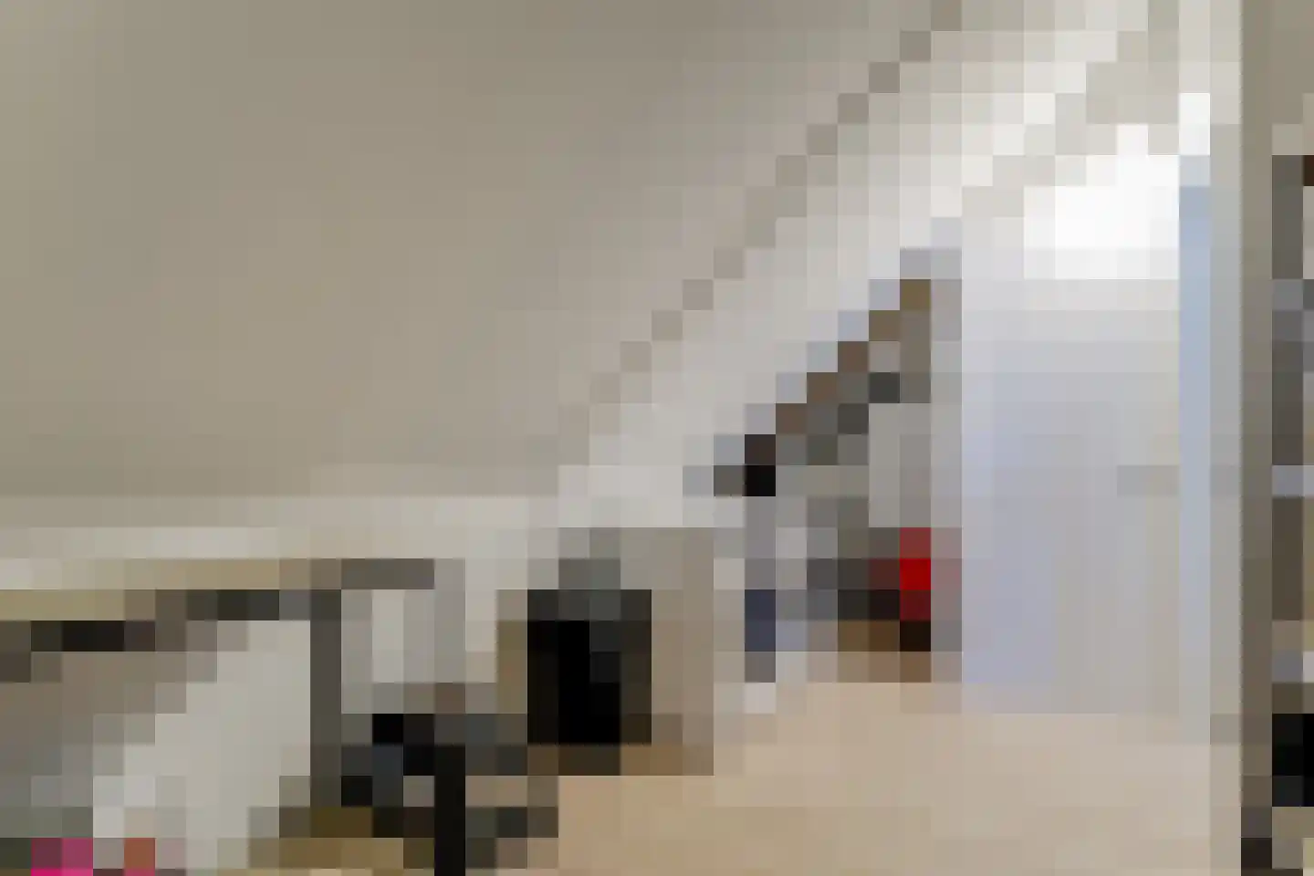 Floris van Noordwijklaan 13 Spanbroek thumbnail 39