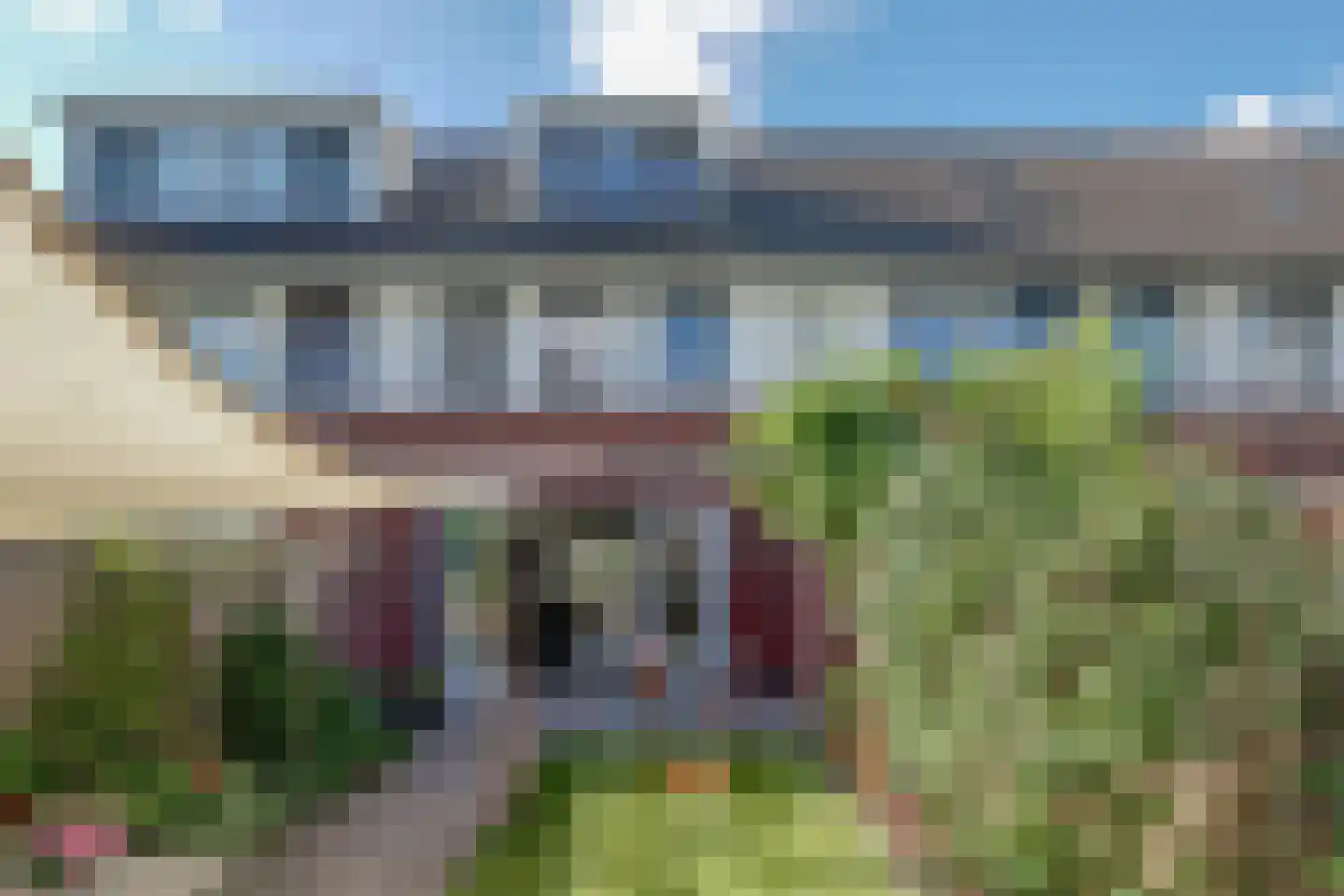Floris van Noordwijklaan 13 Spanbroek thumbnail 4