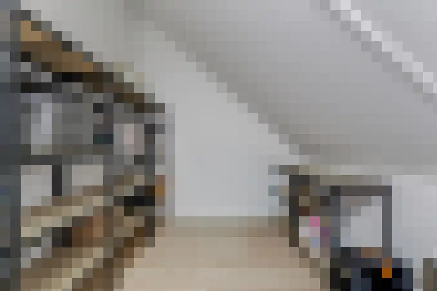Floris van Noordwijklaan 13 Spanbroek thumbnail 40