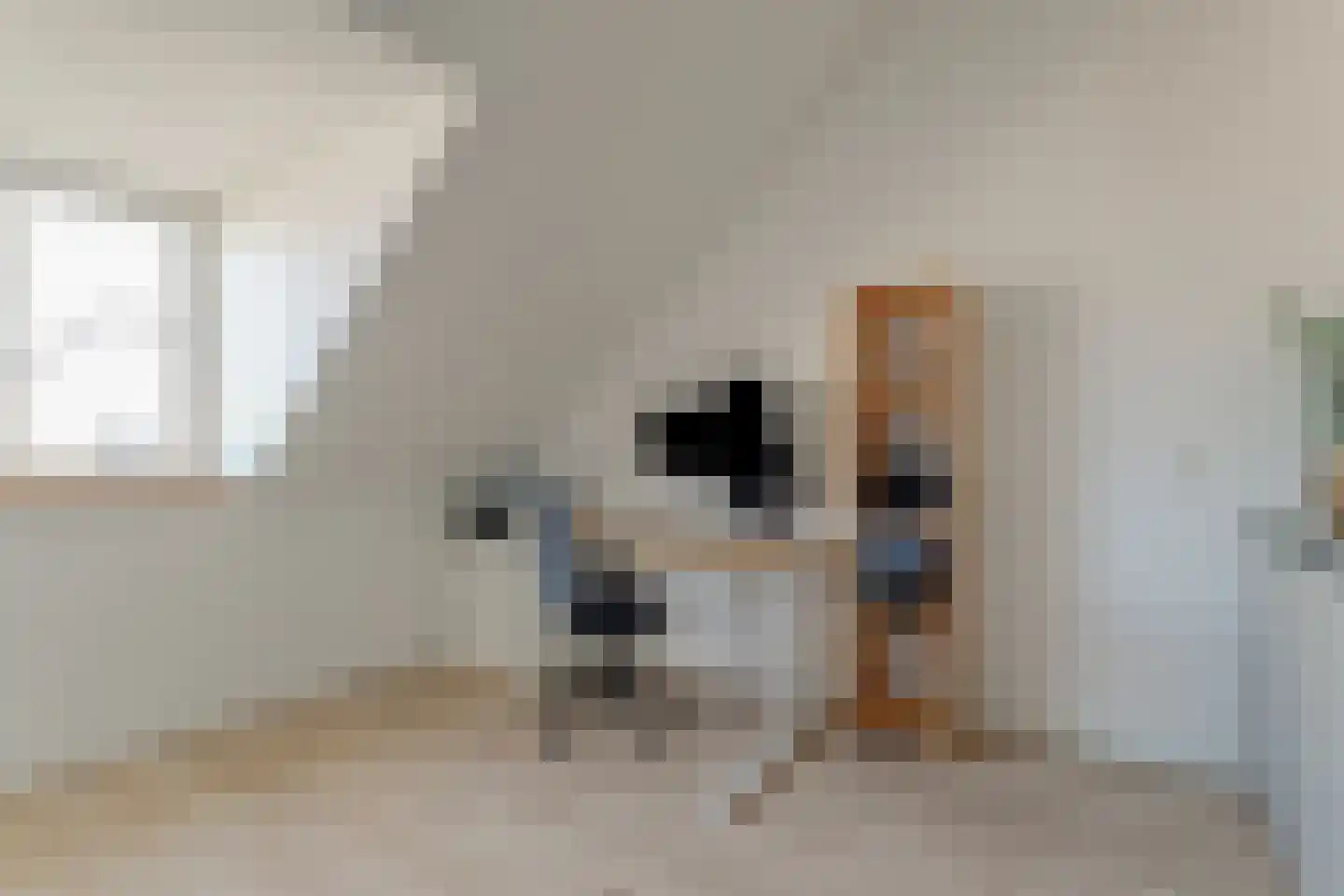 Floris van Noordwijklaan 13 Spanbroek thumbnail 41