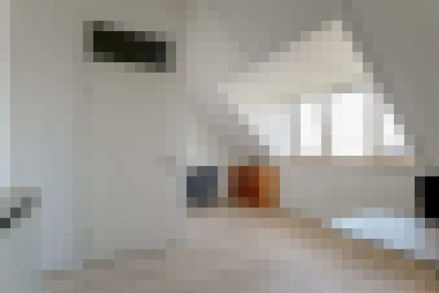 Floris van Noordwijklaan 13 Spanbroek thumbnail 42