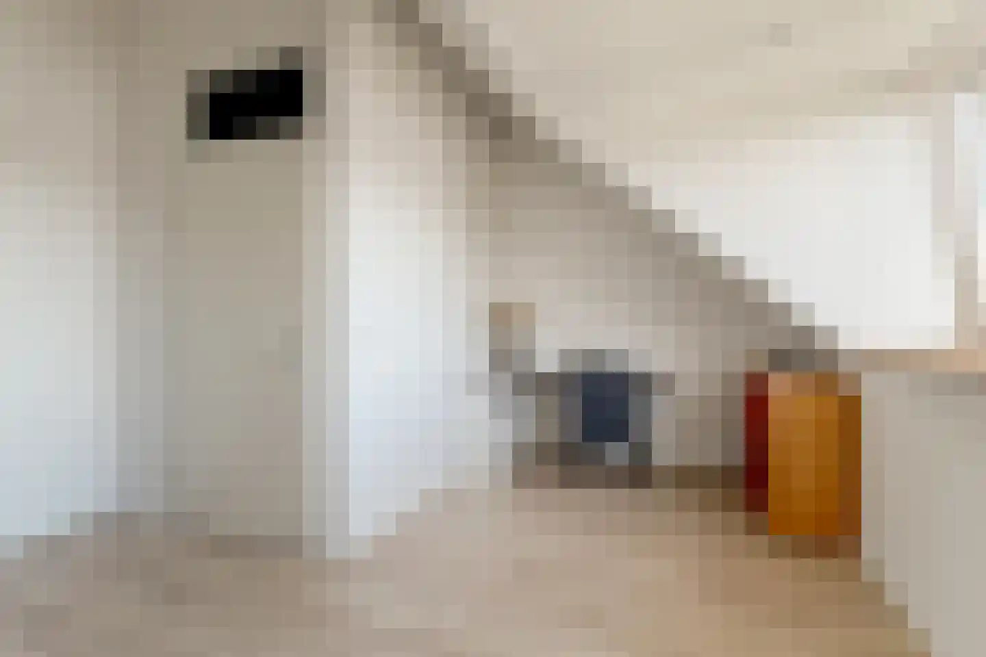 Floris van Noordwijklaan 13 Spanbroek thumbnail 43