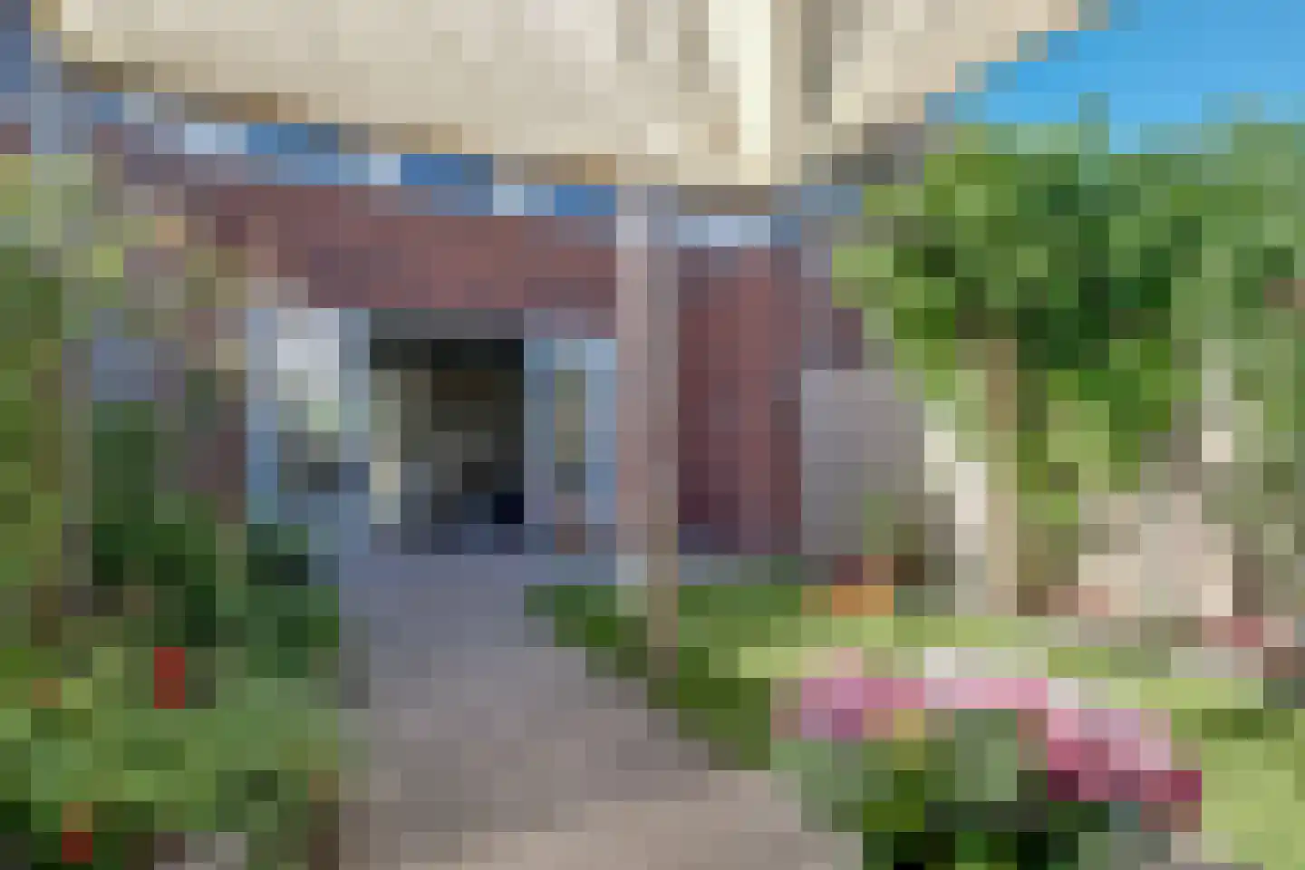 Floris van Noordwijklaan 13 Spanbroek thumbnail 45