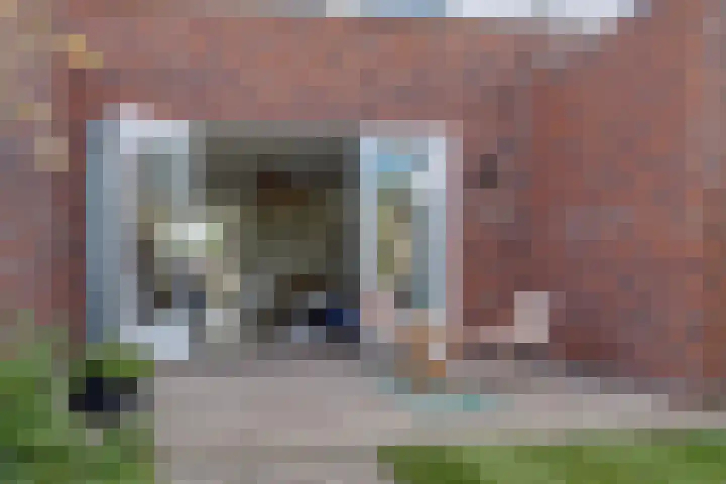 Floris van Noordwijklaan 13 Spanbroek thumbnail 46