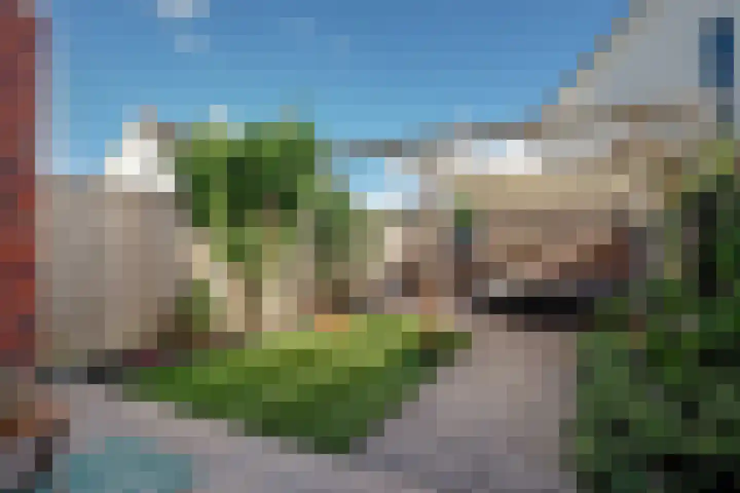 Floris van Noordwijklaan 13 Spanbroek thumbnail 47
