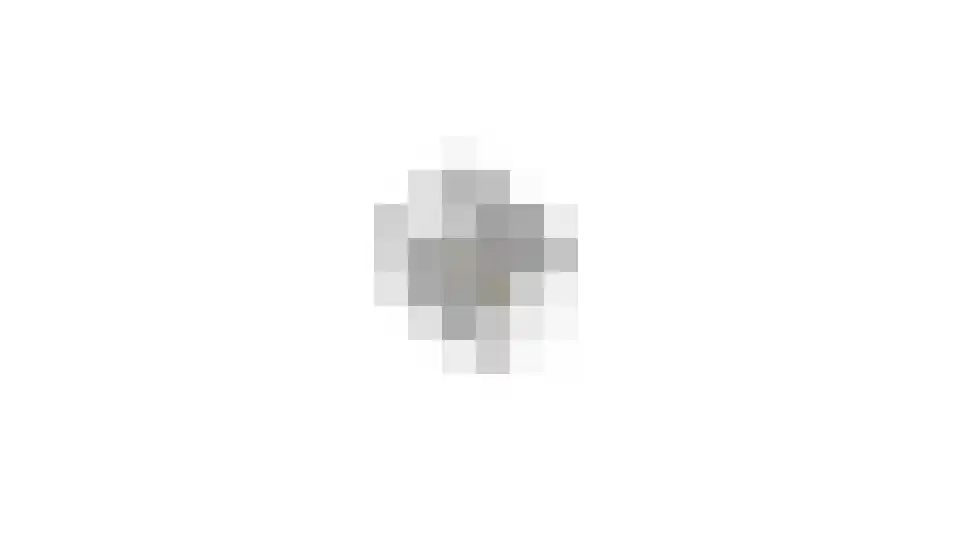 Floris van Noordwijklaan 13 Spanbroek thumbnail 49