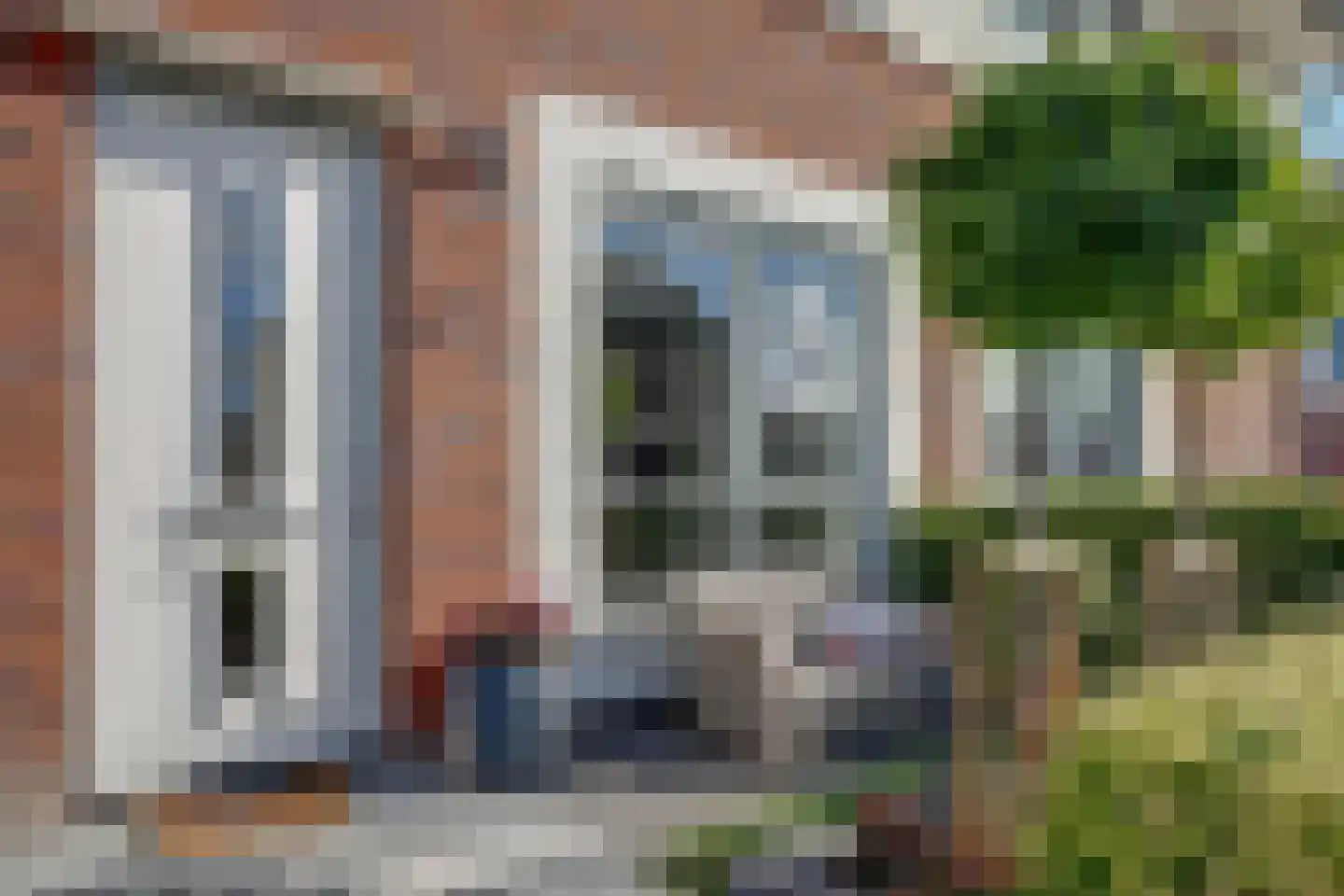 Floris van Noordwijklaan 13 Spanbroek thumbnail 5