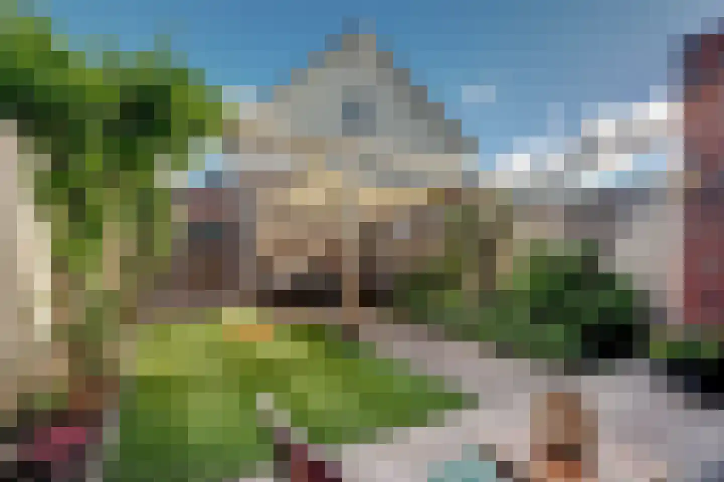 Floris van Noordwijklaan 13 Spanbroek thumbnail 50