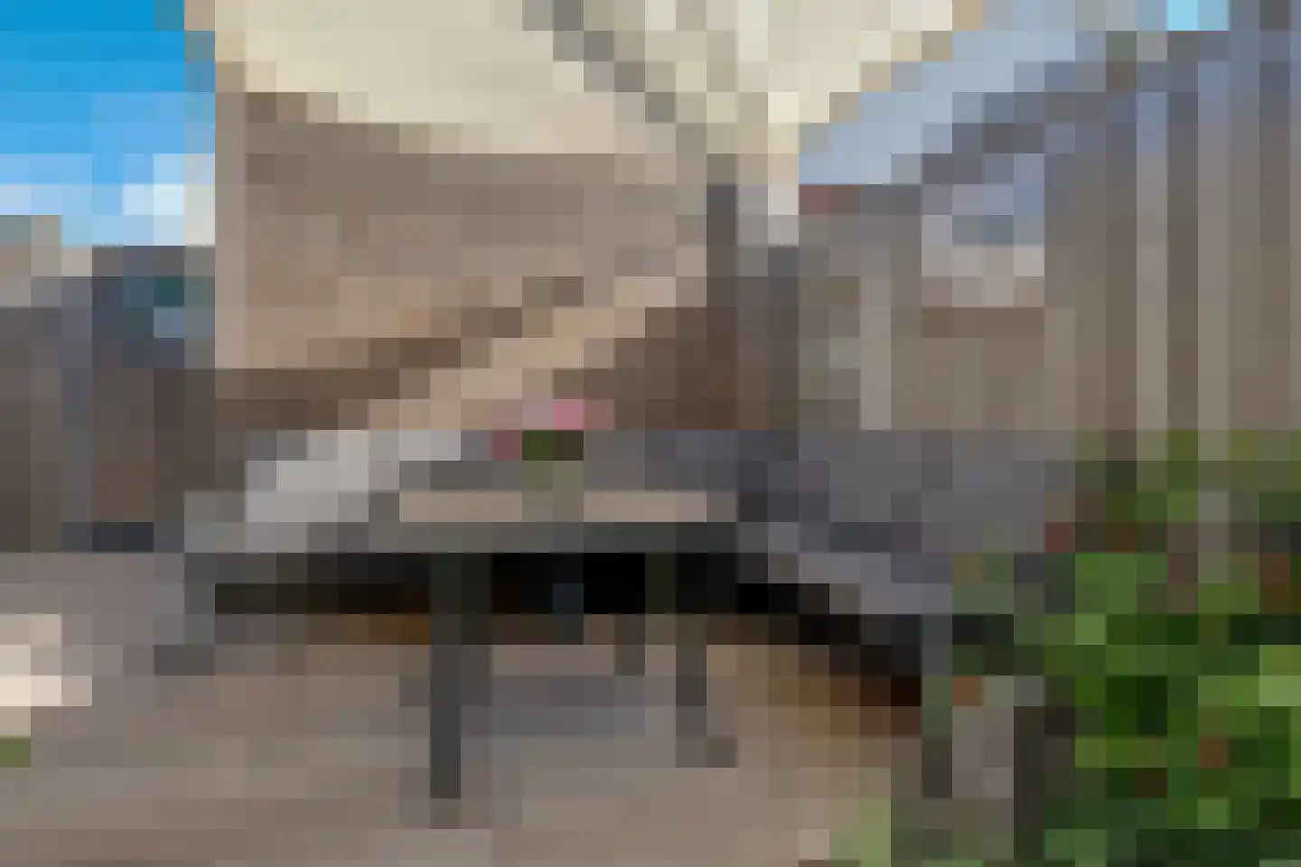 Floris van Noordwijklaan 13 Spanbroek thumbnail 51