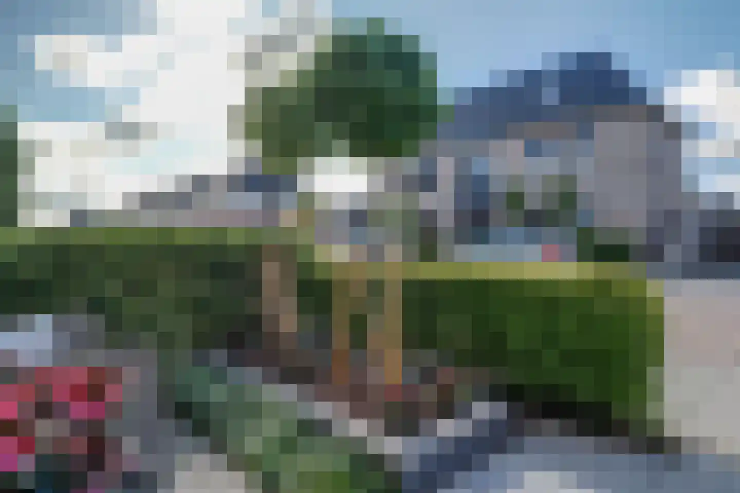 Floris van Noordwijklaan 13 Spanbroek thumbnail 52