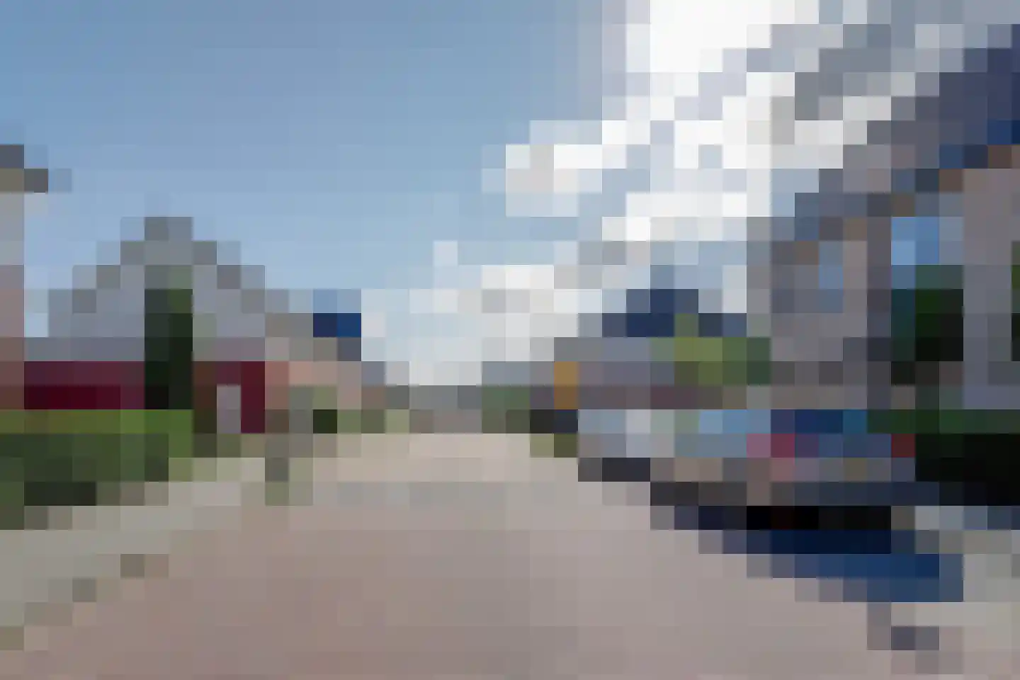 Floris van Noordwijklaan 13 Spanbroek thumbnail 53