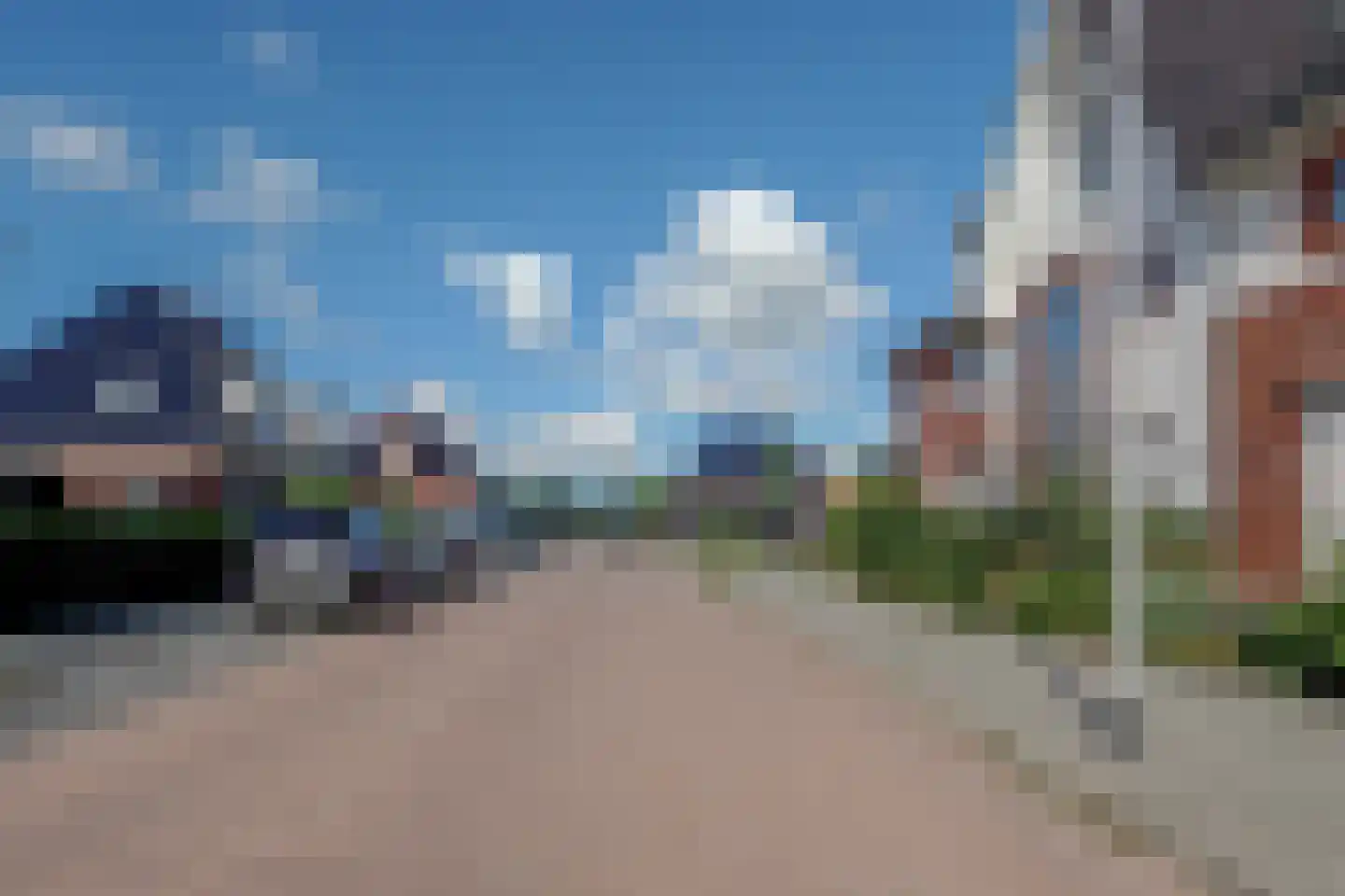 Floris van Noordwijklaan 13 Spanbroek thumbnail 54
