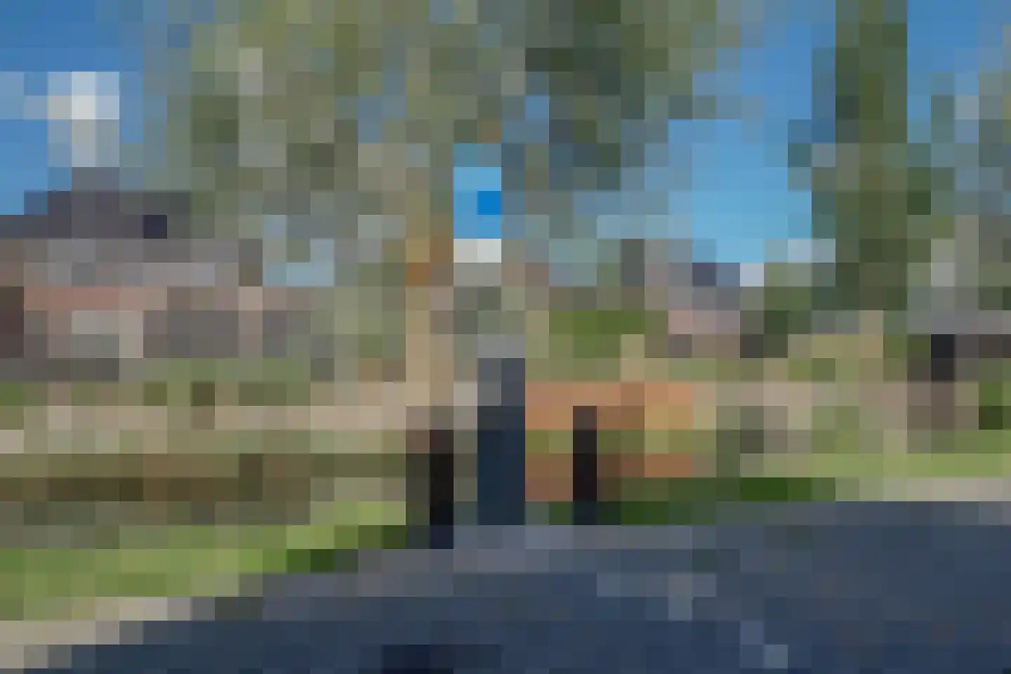 Floris van Noordwijklaan 13 Spanbroek thumbnail 55
