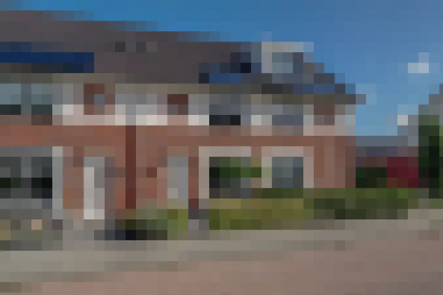 Floris van Noordwijklaan 13 Spanbroek thumbnail 56