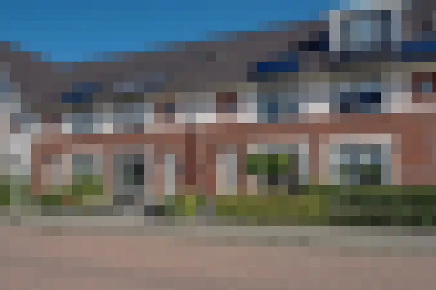 Floris van Noordwijklaan 13 Spanbroek thumbnail 57