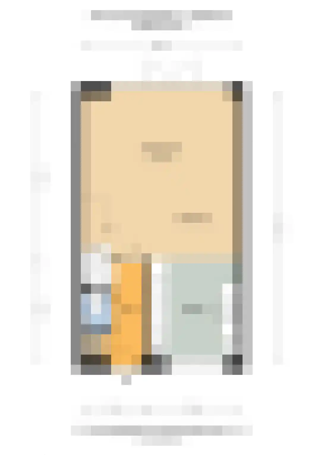 Floris van Noordwijklaan 13 Spanbroek thumbnail 58