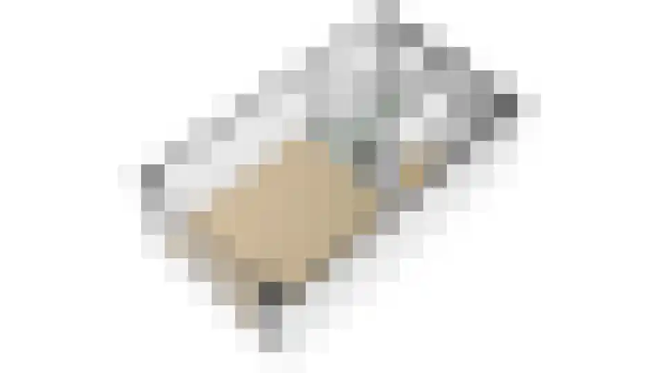 Floris van Noordwijklaan 13 Spanbroek thumbnail 59