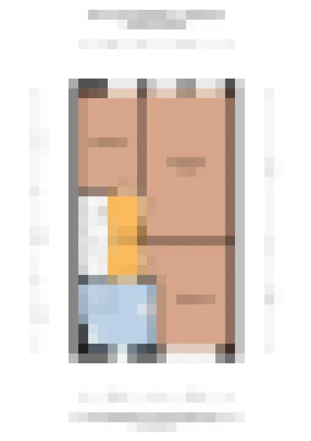 Floris van Noordwijklaan 13 Spanbroek thumbnail 61