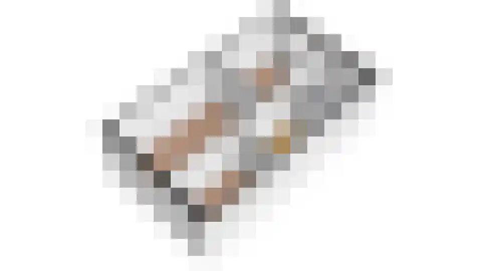 Floris van Noordwijklaan 13 Spanbroek thumbnail 62