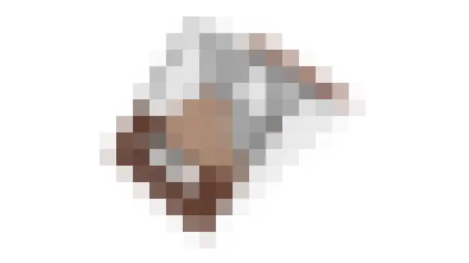 Floris van Noordwijklaan 13 Spanbroek thumbnail 65