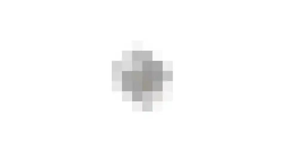 Floris van Noordwijklaan 13 Spanbroek thumbnail 68