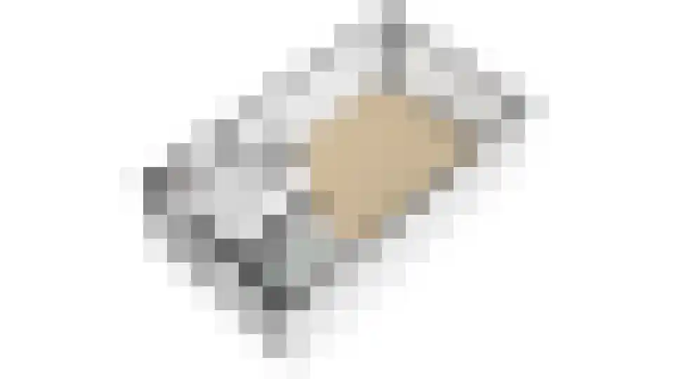 Floris van Noordwijklaan 13 Spanbroek thumbnail 7