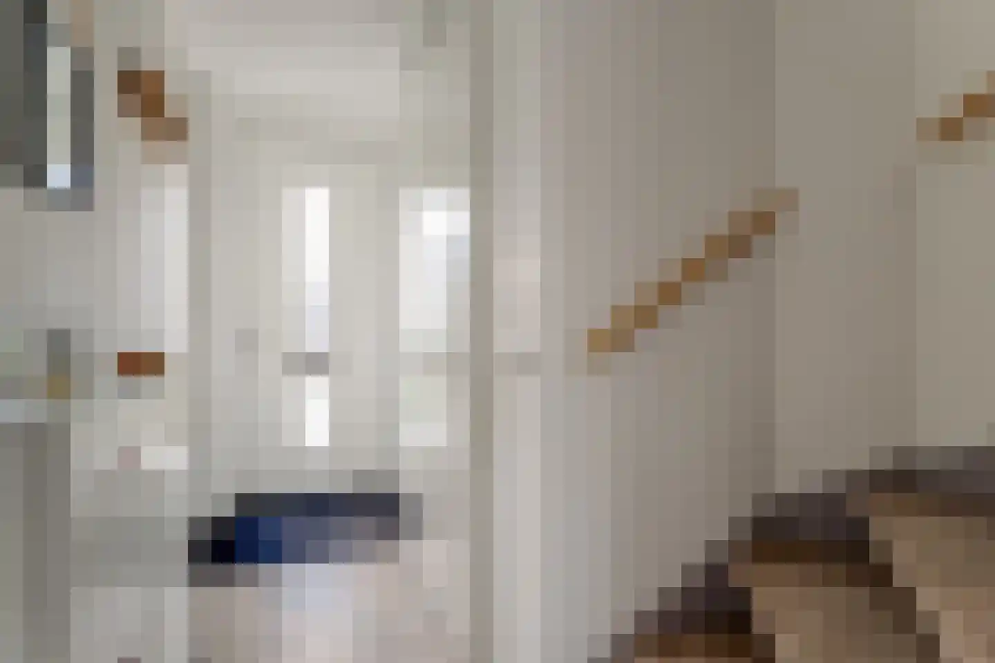 Floris van Noordwijklaan 13 Spanbroek thumbnail 8