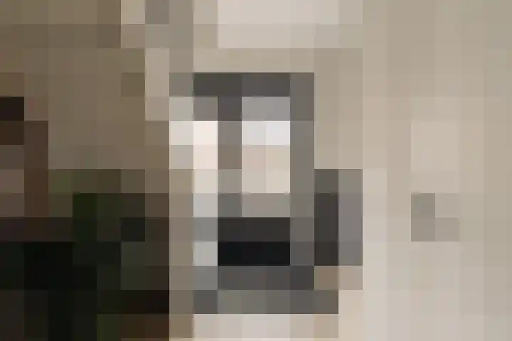 Floris van Noordwijklaan 28 Spanbroek thumbnail 10