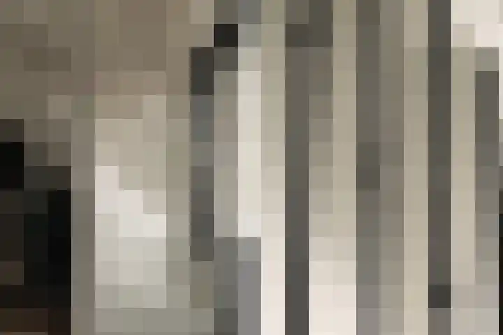 Floris van Noordwijklaan 28 Spanbroek thumbnail 11