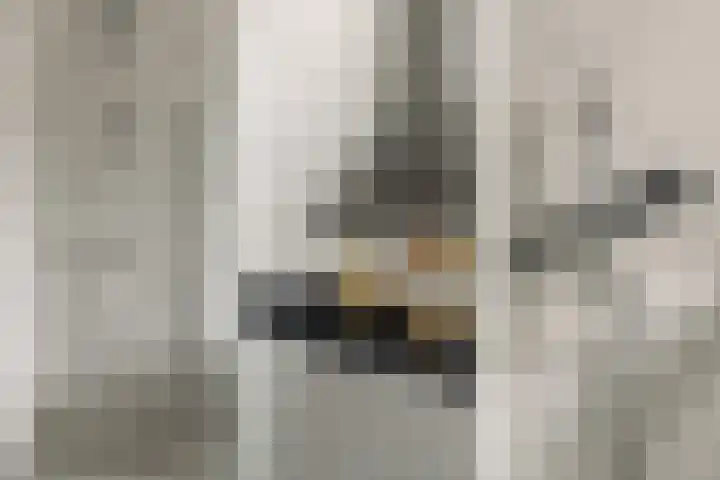 Floris van Noordwijklaan 28 Spanbroek thumbnail 16