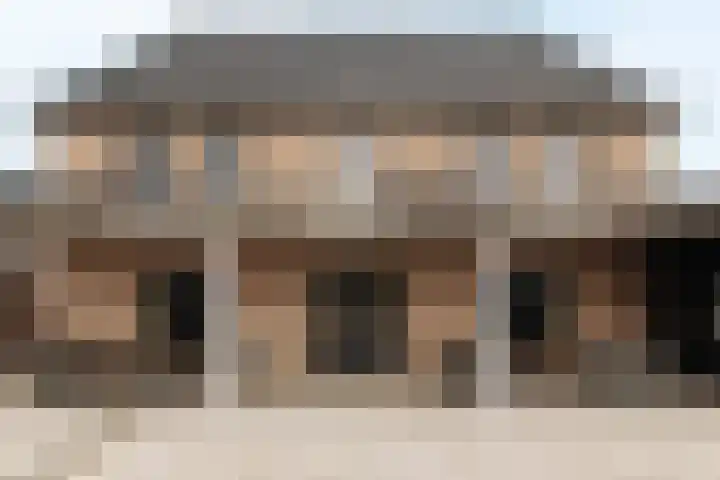 Floris van Noordwijklaan 28 Spanbroek thumbnail 21