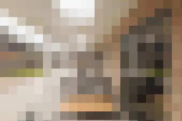 Floris van Noordwijklaan 28 Spanbroek thumbnail 22