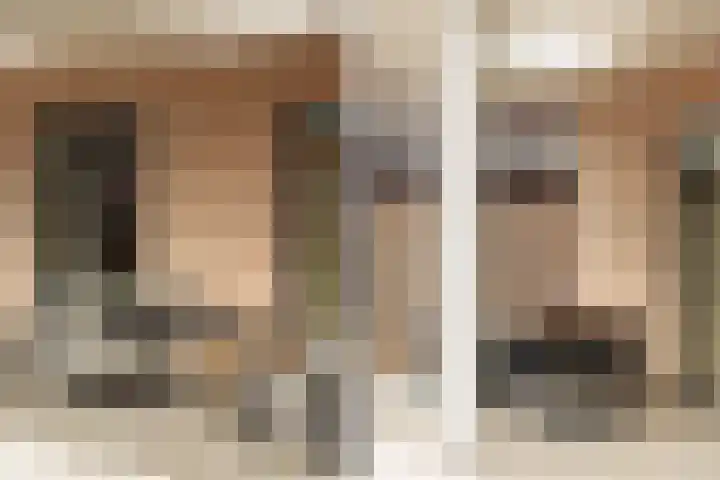 Floris van Noordwijklaan 28 Spanbroek thumbnail 23